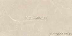 Paradyz Sunnydust CPSUNN0006 Керамогранит 59.8x119.8 см