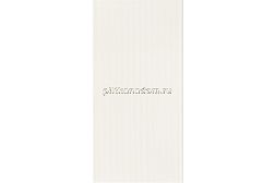 Tubadzin Epsilio White Настенная плитка 22,3х44,8 см