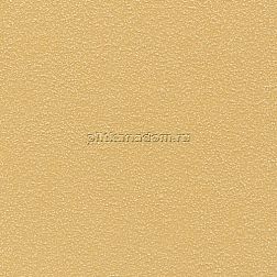 Tubadzin Pastele Mono Sloneczne Напольная плитка 20x20 см