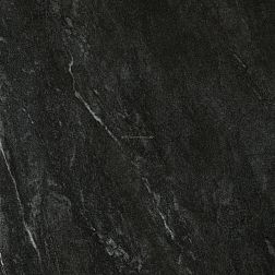 Alma Ceramica GFU04ANG20R керамогранит матовый Angara 60x60x9