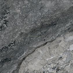 Primavera mizar Керамогранит nr103 dark grey 60x60