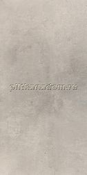 Kutahya Vista Grey Rektifiye Напольная плитка 120х240 см