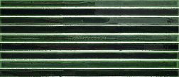 Amadis Fine Tiles Long Stick Jungle Crackle Мозаика 13x45 (2х45) см