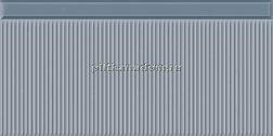 Vives Corso Pincio Azul Декор 10x20 см