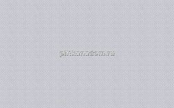 Unitile (Шахтинская плитка) Конфетти 01 Голубой верх Матовая Настенная плитка 25х40 см
