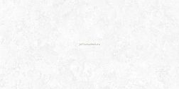 New Trend Play White WT36PLY00 Плитка настенная 30x60x9