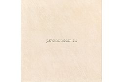 Tubadzin Pistis Beige Напольная плитка 44,8х44,8 см