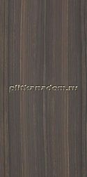 Casalgrande Padana Marmoker Travertino Moka Naturale Керамогранит 59x29,5 см