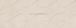 Cerrol Aston Crema Decor Настенная плитка 30x80 см