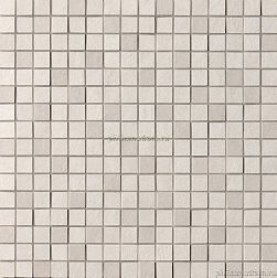 Fap Ceramiche Sheer White Мозаика 30,5х30,5 см