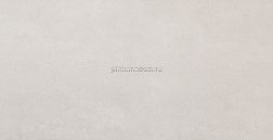 Tubadzin Entina Grey Mat керамогранит 59,8x119,8 см