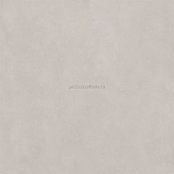 New Trend Life D60237M Cement Gray Матовый Rett.Керамогранит 60х60 см