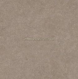 Argenta Ceramica Light StoneTaupe Керамогранит 60x60 см