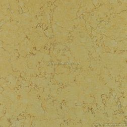 Hitom Ceramics Champs Elysees PY60043 Керамогранит 60x60 см