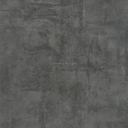 Peronda Downtown 4D Anthracite SP Черный Матовый Керамогранит 100x100 см
