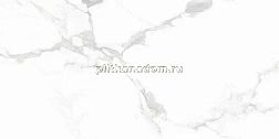 Realistik Индия Laxveer Ceramic Marlo Statuario Керамогранит 60x120 см