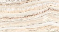 Juliano Sardonix JLO1260SX06SP Soft Polish Керамогранит 60х120 см