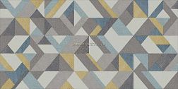 Kerama Marazzi Кампо VT-A561-SG5918R Ковер Матовый Обрезной Декор 119,5х238,5 см