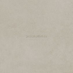 Kerama Marazzi Монсеррат SG647420R Бежевый Светлый Натуральный обрезной Керамогранит 60х60 см