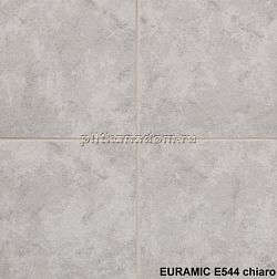 Stroeher Euramic Cavar E 544 Chiaro Базовая плитка 29,4х29,4 см