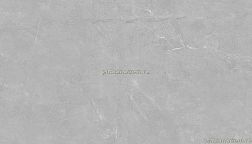 Juliano Slim Tile JLBS1260BE1P Керамогранит 60х120 см