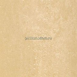 Casalgrande Padana Marte Crema Marfil 9мм Levigato Керамогранит 40х40 см