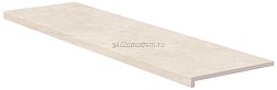 Exagres Provenza Navona Peldano Recto Ступень прямоугольная 33x120 см