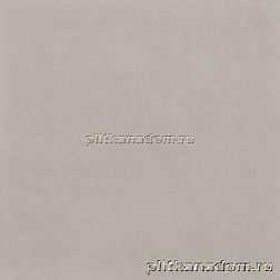 Rako Senso DAK63654 Grey Rett Напольная плитка 60x60 см