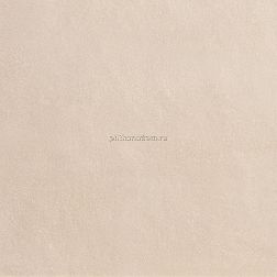 Fap Ceramiche Ylico Sand Satin Бежевый Сатинированный Керамогранит 80х80 см