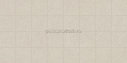 Kerama Marazzi Монсеррат MM14045 Декор Мозаичный Бежевый Светлый Матовый 20х40 см
