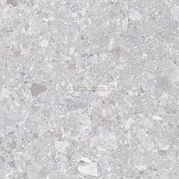 Laparet Matrix K952738R0001LPET Светло-серый Матовый Керамогранит 60x60 см