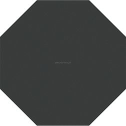 Kerama Marazzi Агуста SG244900N Черный Натуральный Керамогранит 24х24 24x24x7 см
