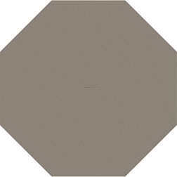 Kerama Marazzi Агуста SG244500N Бежевый Натуральный Керамогранит 24х24 24x24x7 см