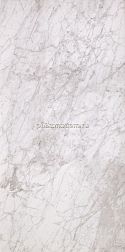 Casalgrande Padana Marmoker Bardiglio Bianco Naturale Керамогранит 260х120 см