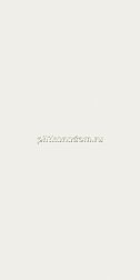 Tubadzin Modern Pearl White Настенная плитка 29,8х59,8 см