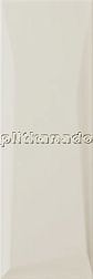 Paradyz Maloli Beige Structura A Плитка настенная 20х60 см
