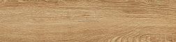 Belleza Legenda Beige Бежевый Матовый Керамогранит 15x60 см