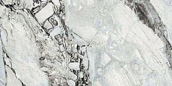 Primavera stoneart Керамогранит cr216 metal carving 60x120