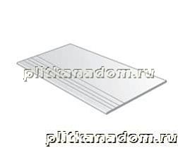 Vives Rift R Peldano Ступень 80x80 см
