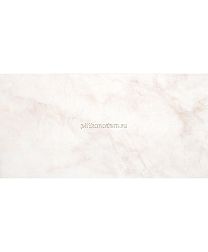 Belleza Нежность Настенная плитка 50х25 (верх) см