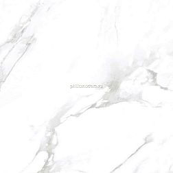 Primavera Lamia Керамогранит NR130 White Matt 60x60