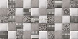 Cerrol Orisa Gris Dekor Настенная плитка 30x60 см