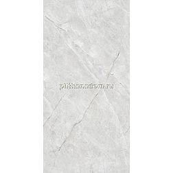BELLEZA ИНДИЯ Керамогранит CLOVIA ICE ENDLESS (VELVET) 60x120