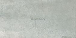 Mirage Lemmy LY02 SP SQ Керамогранит 60x120 см