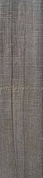 Porcelanosa Oxford Antracita Напольная плитка 22x90 см