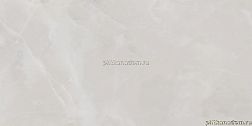 Alma Ceramica Rivoli TWU09RVL007 Настенная плитка 24,9х50