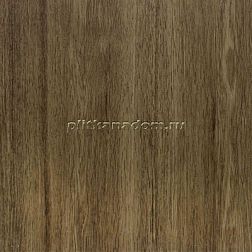 KerGres Century Wood Керамогранит 30х30 см