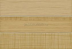 Vives Hanami Kaika Beige Настенная плитка 23х33,5 см