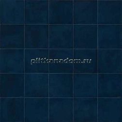 Ragno Sol R9QM Blu Керамогранит 15x15 см
