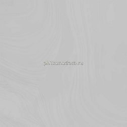 Kerama Marazzi Веро Серый светлый SG637422R Лаппатированный обрезной Керамогранит 60x60 см